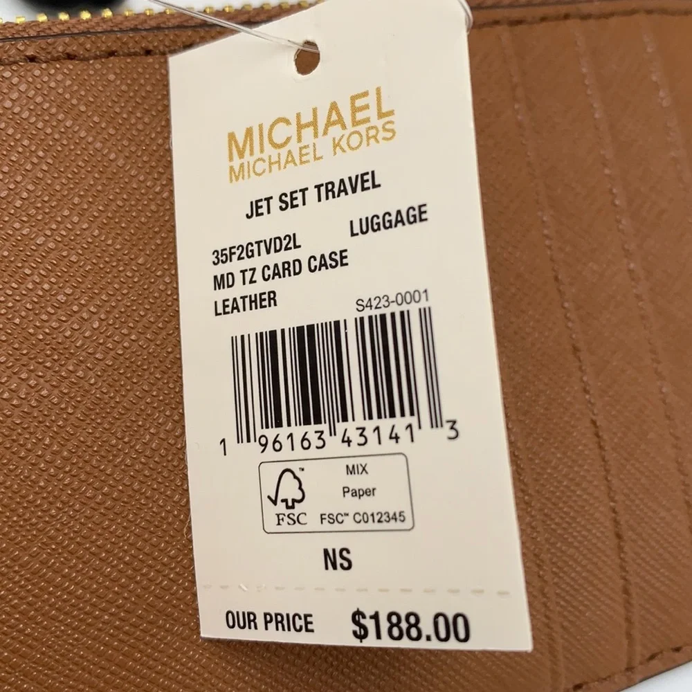 Michael Kors michael kors
